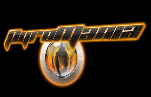 File:PyroMania2.jpg