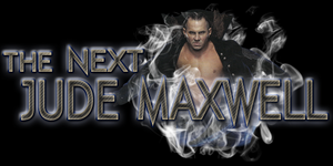 Nextjude