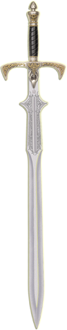 File:Sword.png