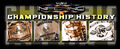 Thumbnail for version as of 18:29, April 12, 2009