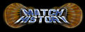 Thumbnail for version as of 23:26, October 30, 2009