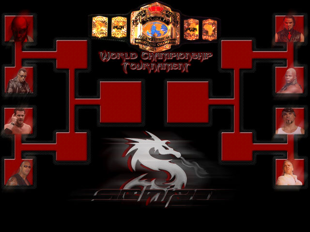 File:World Championship Tournament.jpg