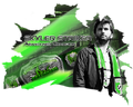 Thumbnail for version as of 13:31, November 14, 2009