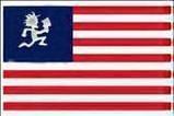 File:ICP Flag.jpg