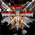 Thumbnail for version as of 04:41, March 8, 2009