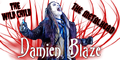 Thumbnail for version as of 14:54, September 6, 2009