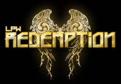 Redemptionlogo2