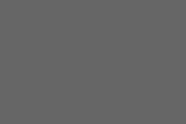 File:Flag of Parts Unknown.png