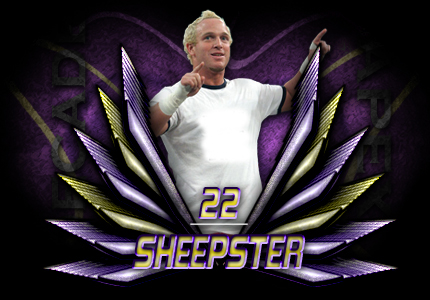 Decapex22
