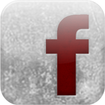 Lpw facebook