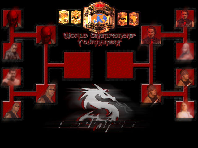 File:World Championship Tourney.jpg