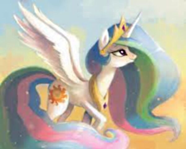 File:Princess.jpg