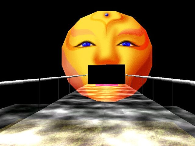 File:Lsd.jpg