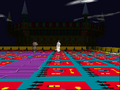 Thumbnail for version as of 11:42, April 14, 2012