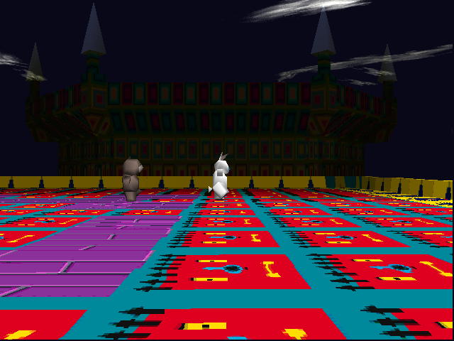 File:LSD-DE-HT-BearnBun.PNG