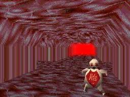File:Baby and cave.jpg
