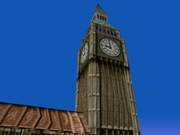BIGBEN