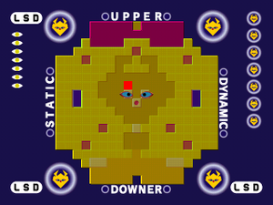 SLPS 015