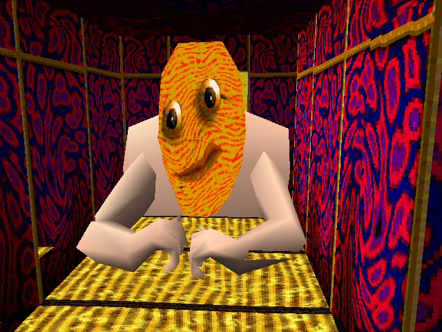 File:Weird.jpg