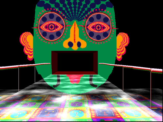 File:SunBridge groovy.png