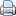 File:Printer.png