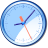 Icon-time
