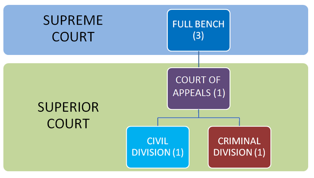 File:SA Courts structure.png