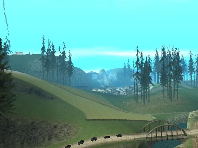 File:Fern Ridge Red Coutny.jpg