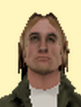 Thumbnail for version as of 17:52, February 24, 2010