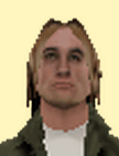 File:Martin Warmonger.png