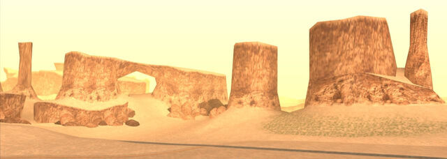 File:Bone County.jpg