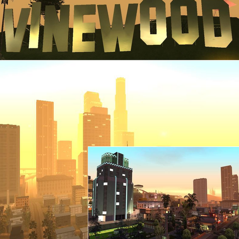 File:Los Santos Picture Bank.png