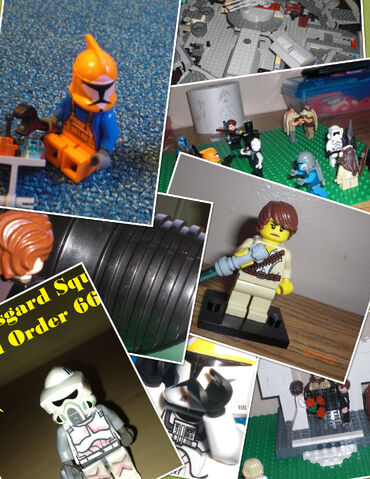 File:Lego 200 creations collage.jpg