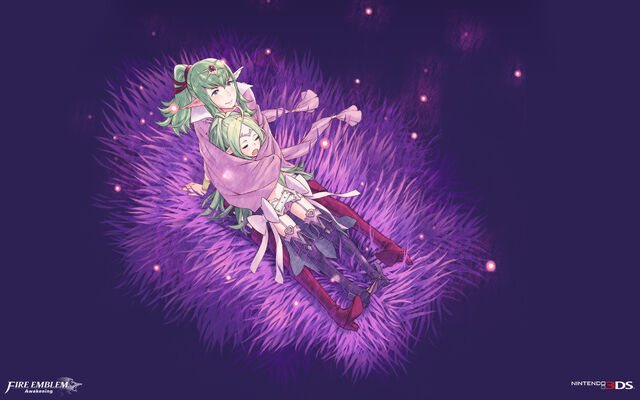 File:FireEmblem wallpaper TN 1920x1200.jpg