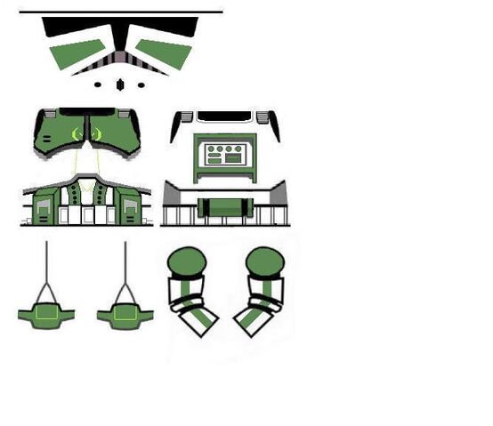 File:582nd Legion Decal (phase2).jpg
