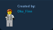 Oku Finn