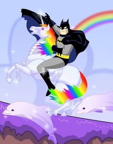File:BatmanUnicorn.jpg