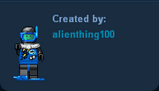Alienthing100