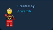 Arwen56