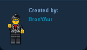 BronYAur