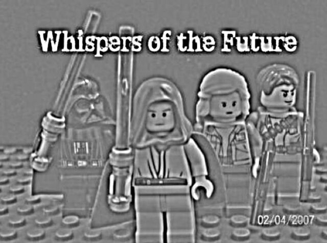 File:WhispersoftheFuture5.jpg
