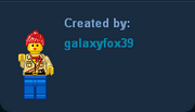 Galaxyfox39