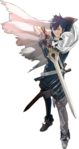 File:Chara01.jpg.png
