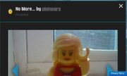 13941119056601