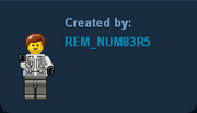 REM NUM83R5