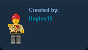 Daylee15