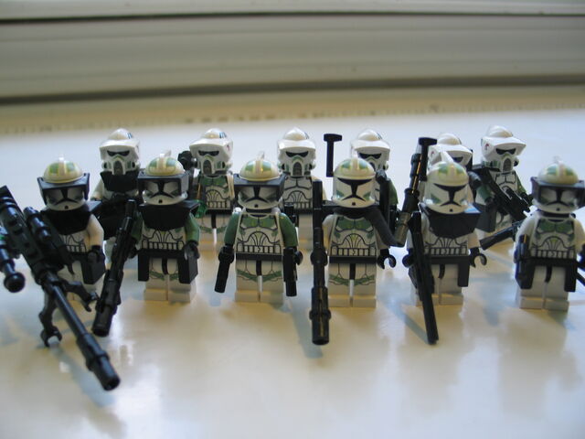 File:Omicron Squad.jpg