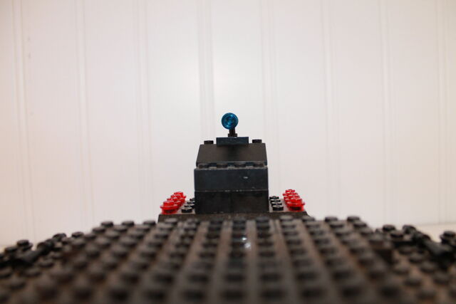 File:TheCyclops.jpg