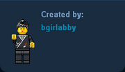 Bgirlabby