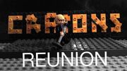 Creations Reunion